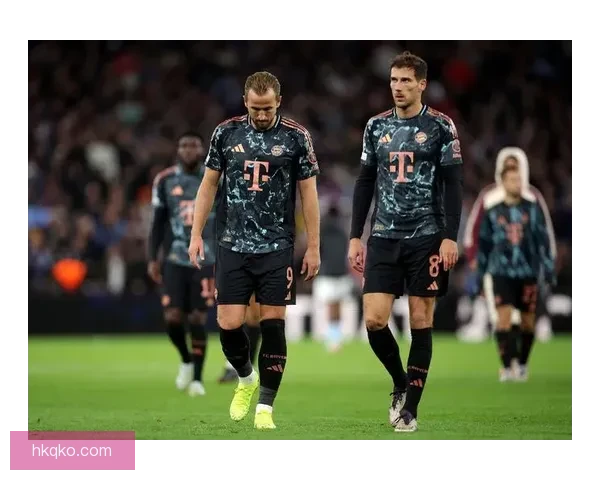 世俱杯奖金收入榜皇马5483万欧居首拜仁4897万紧随其后