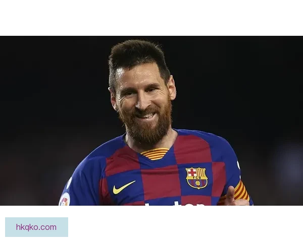 以该说不说巴佩真有营销团队的吧为中心解析顶级球星品牌运作逻辑